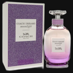 Dreams Moonlight By Coach Perfume for Women