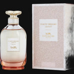 Dreams Sunset By Coach Perfume for Women