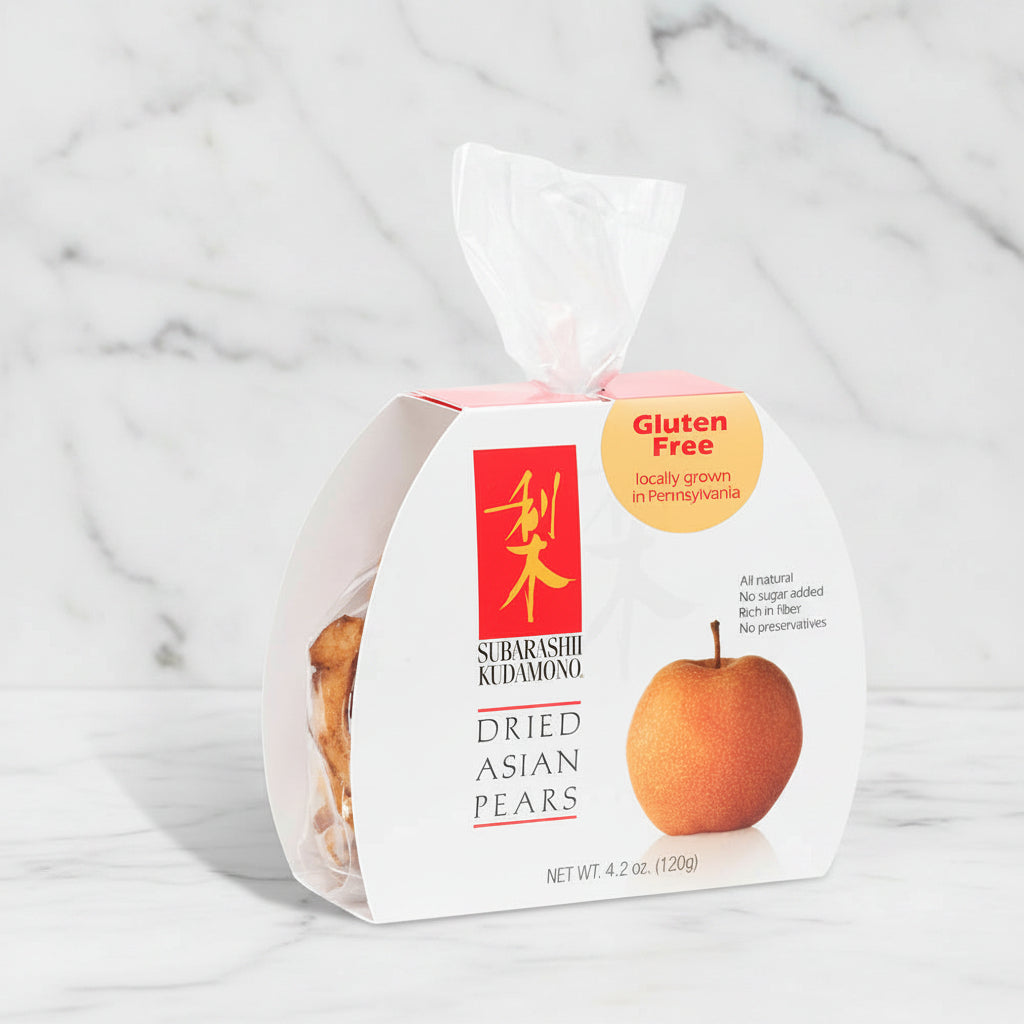 Binge Watch Gourmet Gift Box DestGlow