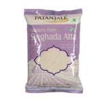 Patanjali Gluten Free Singhada Atta