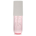 Sol De Janeiro Brazilian Crush Cheirosa 68 by Sol De Janeiro Hair & Body Perfume Spray - accessories