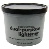 Dual Purpose Lightener by Paul Mitchell 32 oz