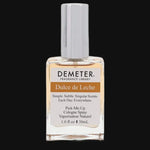Dulce De Leche By Demeter Perfume for Women