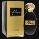 Dumont Afiona By Dumont Paris Perfume for Women