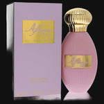 Dumont Afiona Ideal By Dumont Paris Perfume for Women