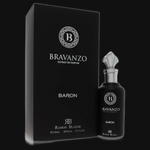 Dumont Bravanzo Baron By Dumont Paris (Unisex)