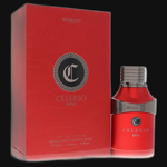 Dumont Celerio Epic By Dumont Paris (Unisex)