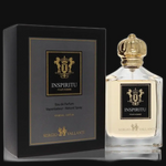 Dumont Inspiritu By Dumont Paris Cologne for Men
