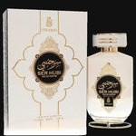 Dumont Murjan Ser Hubi By Dumont Paris (Unisex)