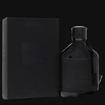 Dumont Nitro Intense By Dumont Paris Cologne for Men