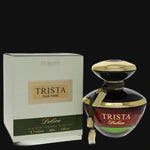 Dumont Trista Delice By Dumont Paris Perfume for Women