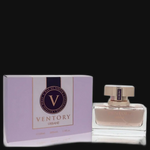 Dumont Ventory Urbane By Dumont Paris Perfume for Women