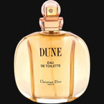Dune By Christian Dior Perfume for Women