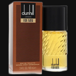 Dunhill By Alfred Dunhill Cologne for Men