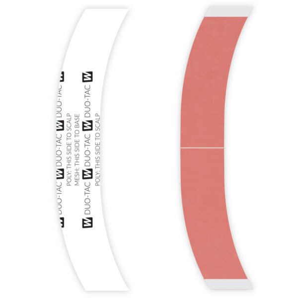 DUO-TAC TAPE 5&