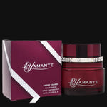Dyamante By Daddy Yankee Perfume for Women