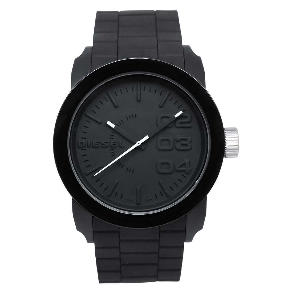 Diesel Men&