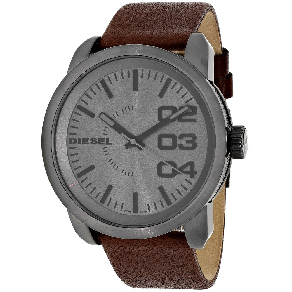 Diesel Men&