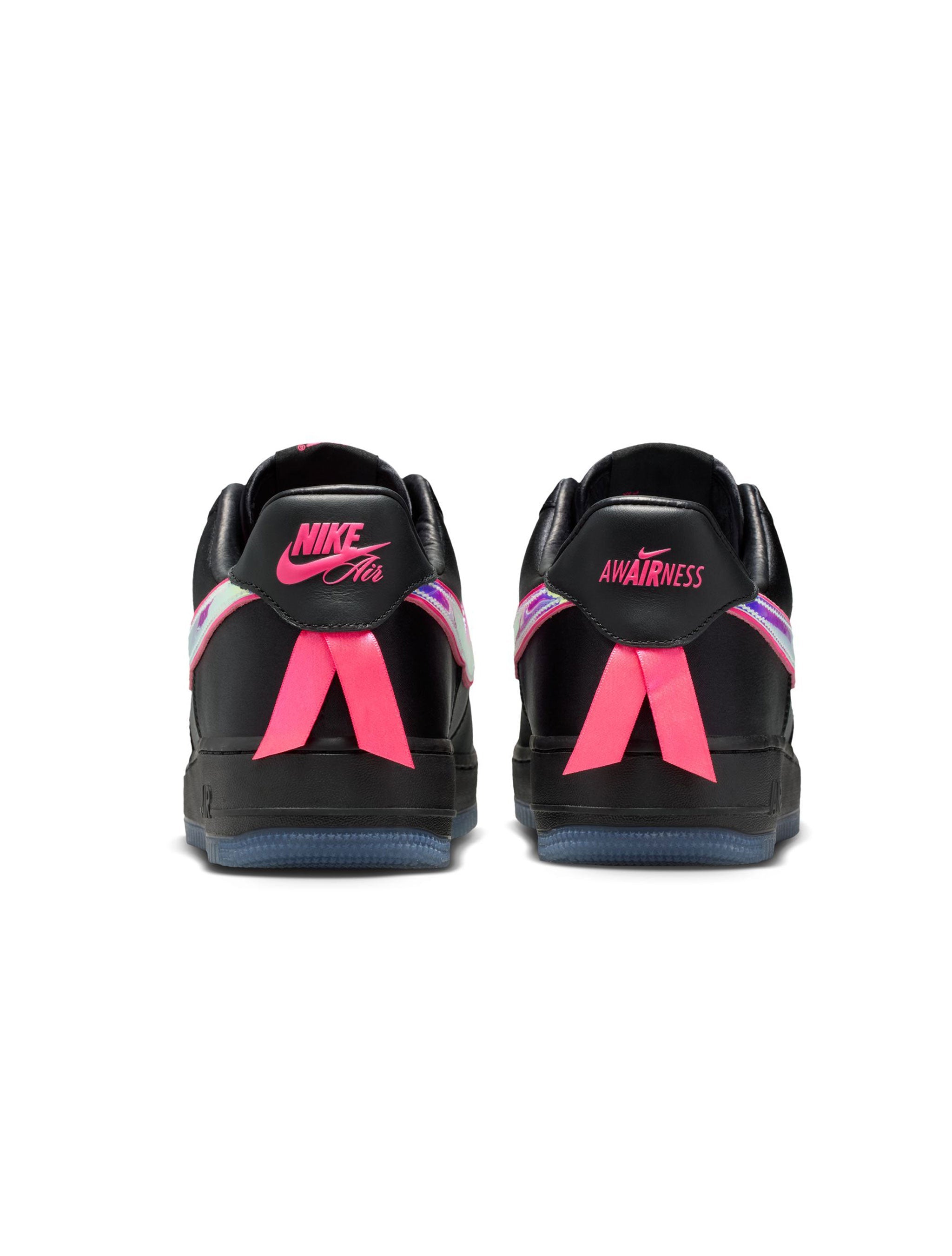 Nike Men&