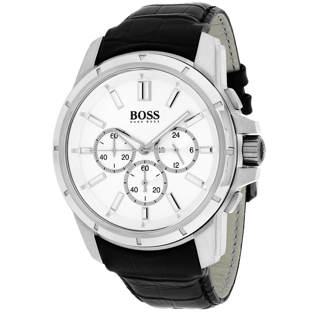 Hugo Boss Men&
