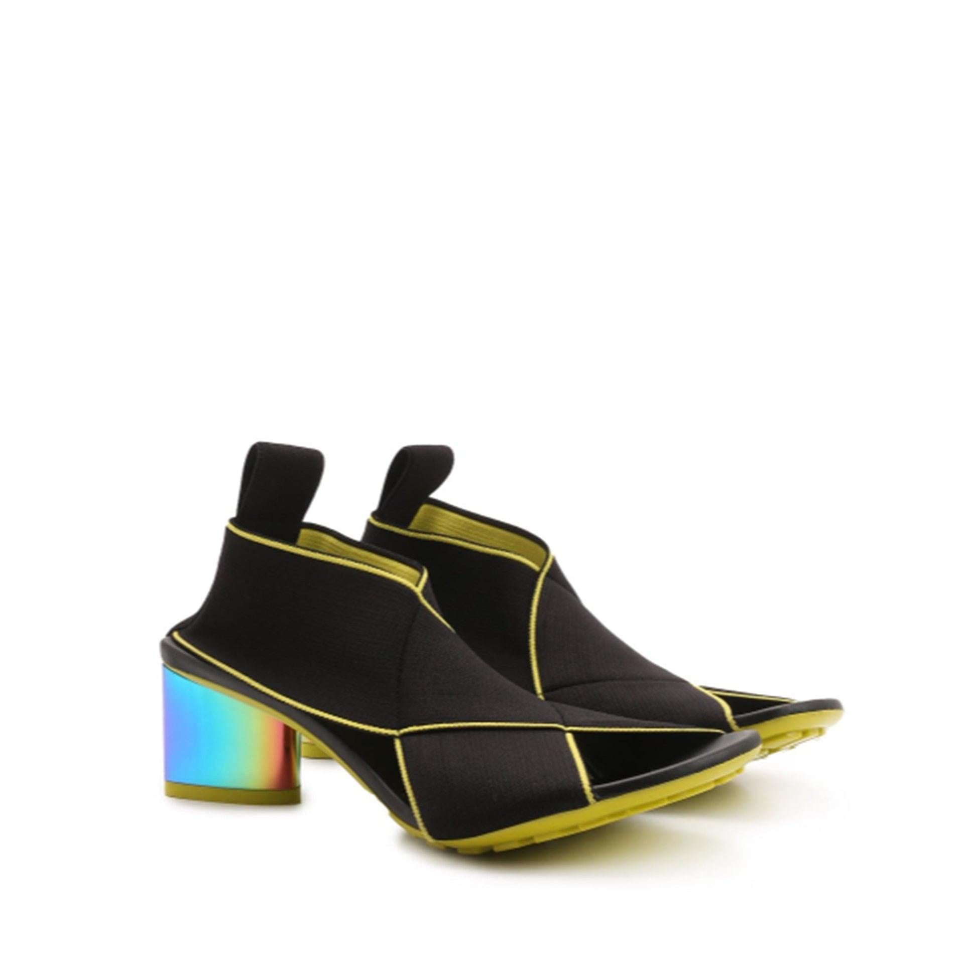 Bottega Veneta Flex Sandals Women DestGlow
