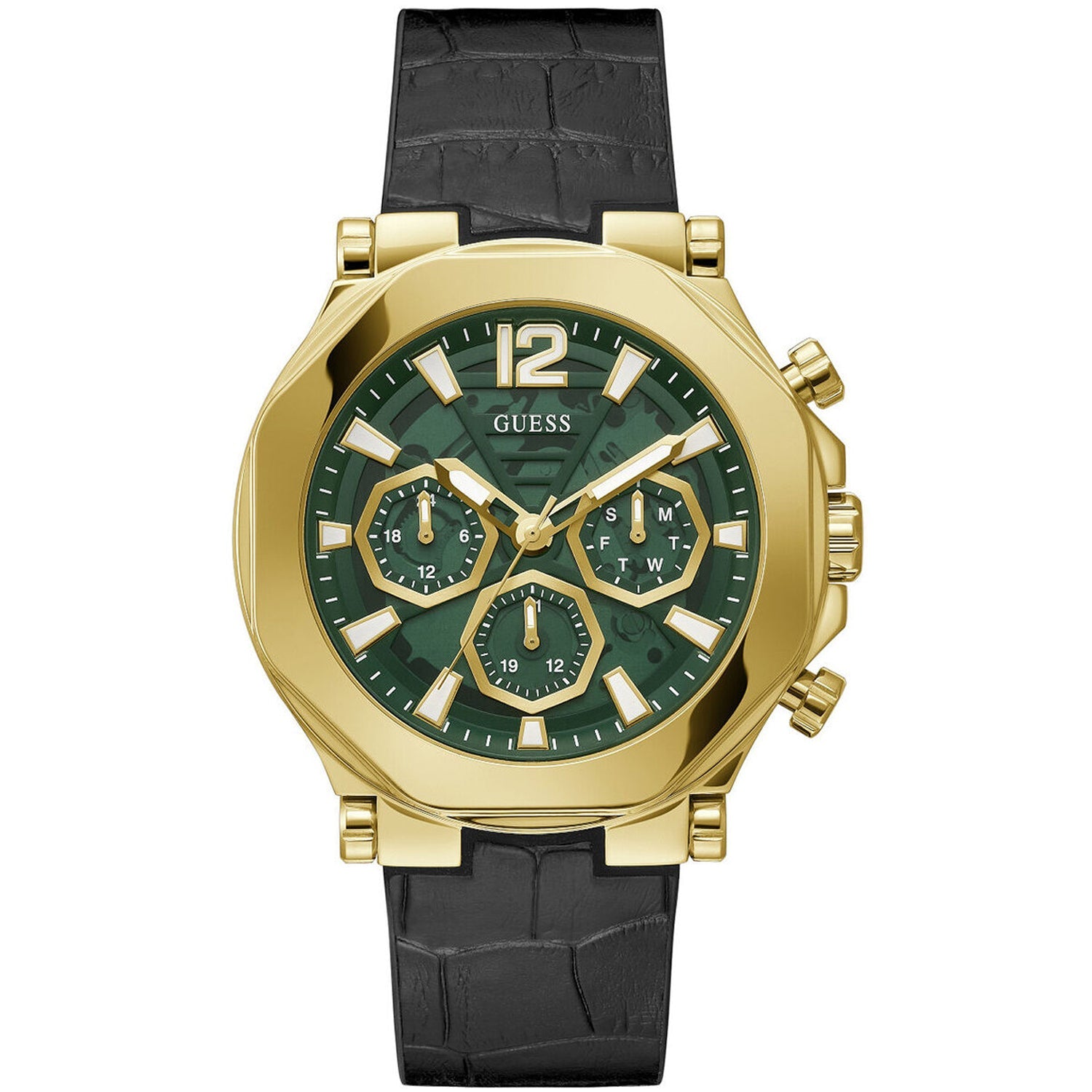 Guess Men&