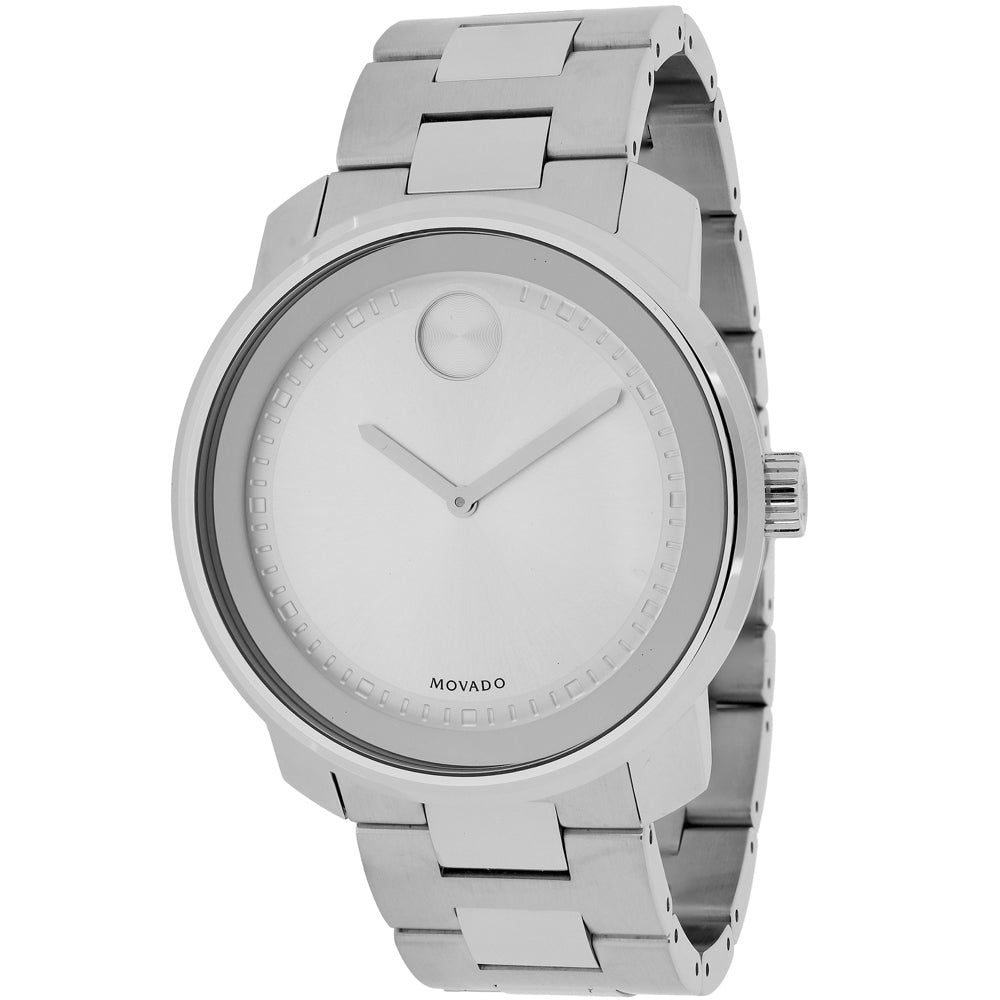 Movado Men&