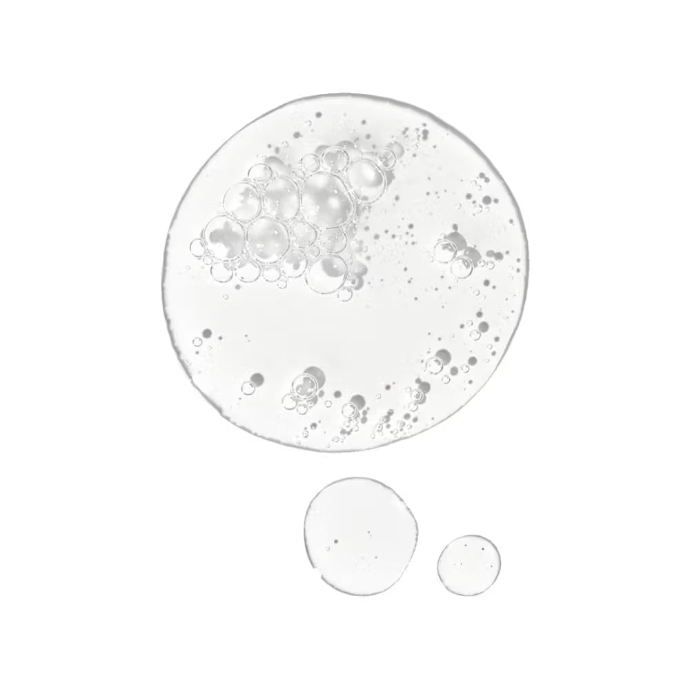 The Ordinary Salicylic Acid 2% Solution Serum by Dista