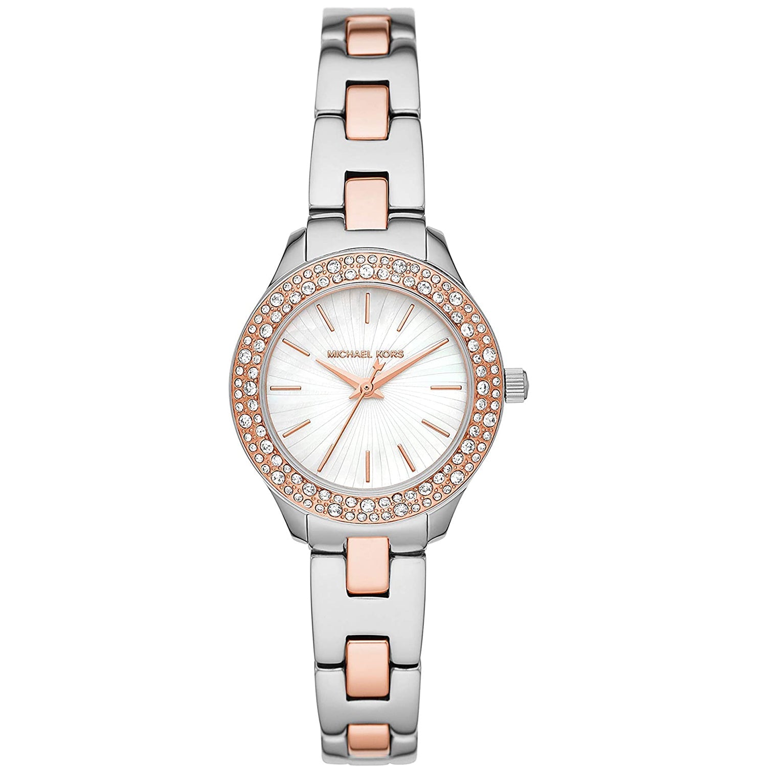 Michael Kors Women&