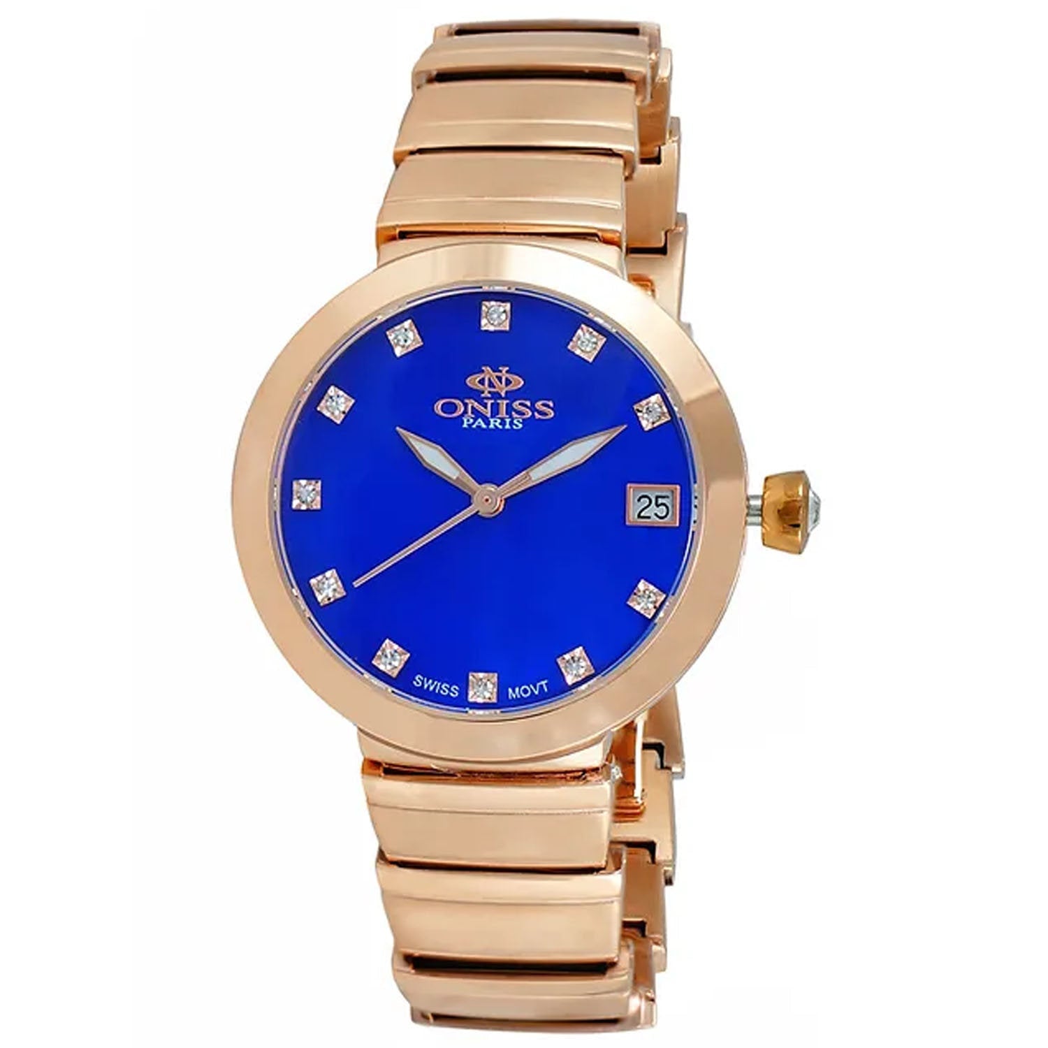 Oniss Women&
