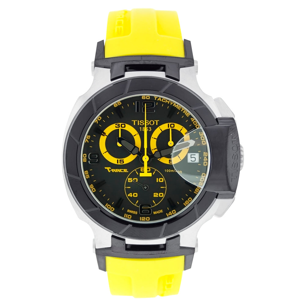 Tissot Men&