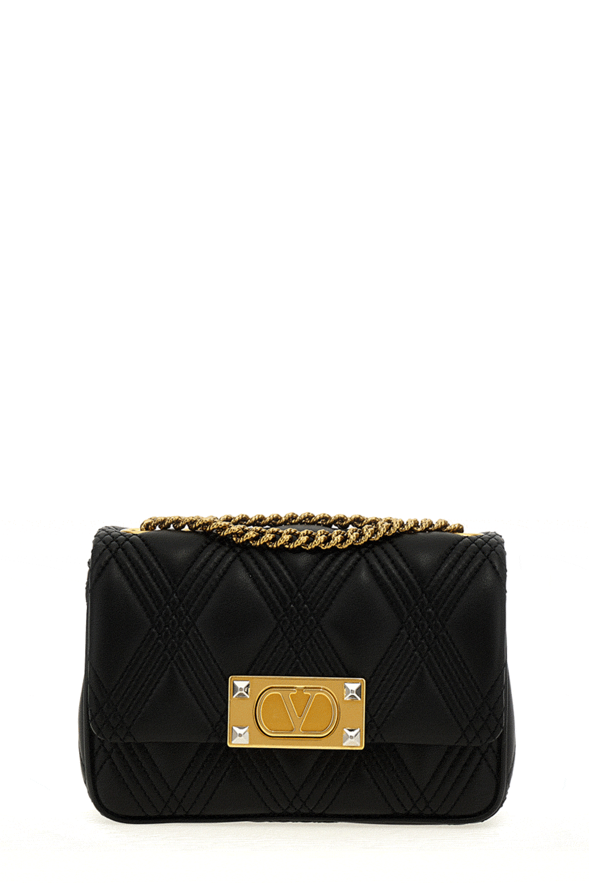 Valentino Garavani Women Valentino Garavani &