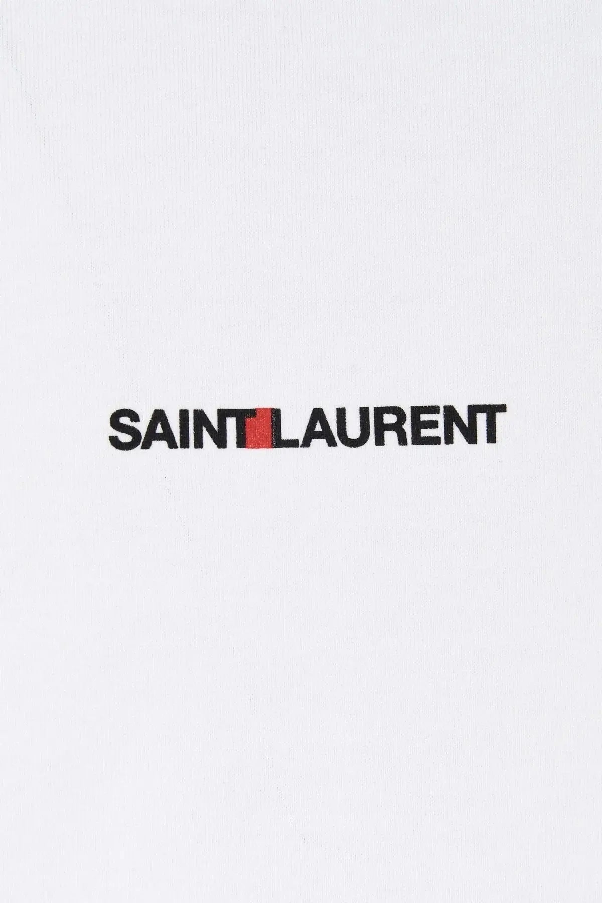 Saint Laurent Women &