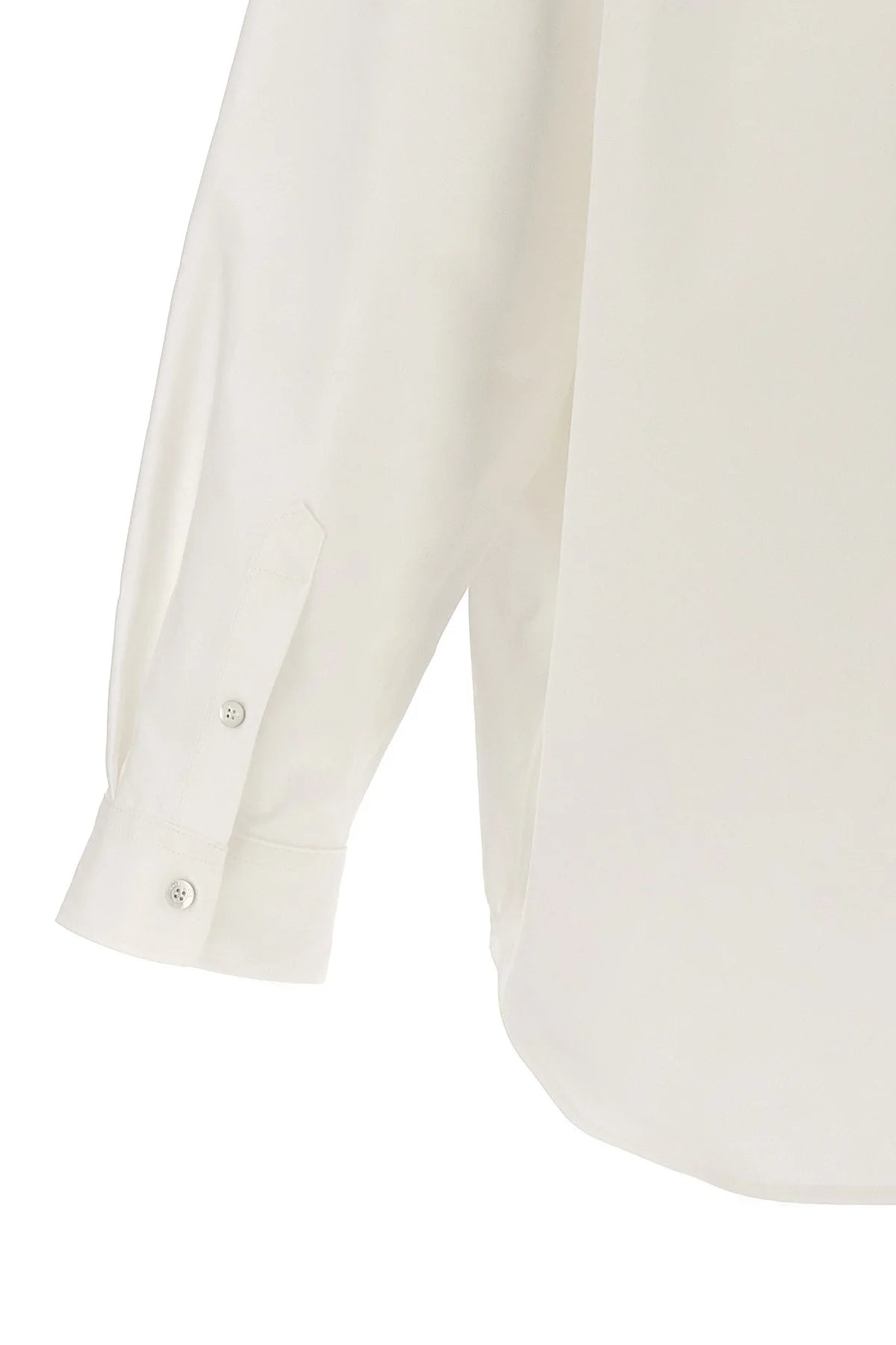 Balenciaga Unisex &