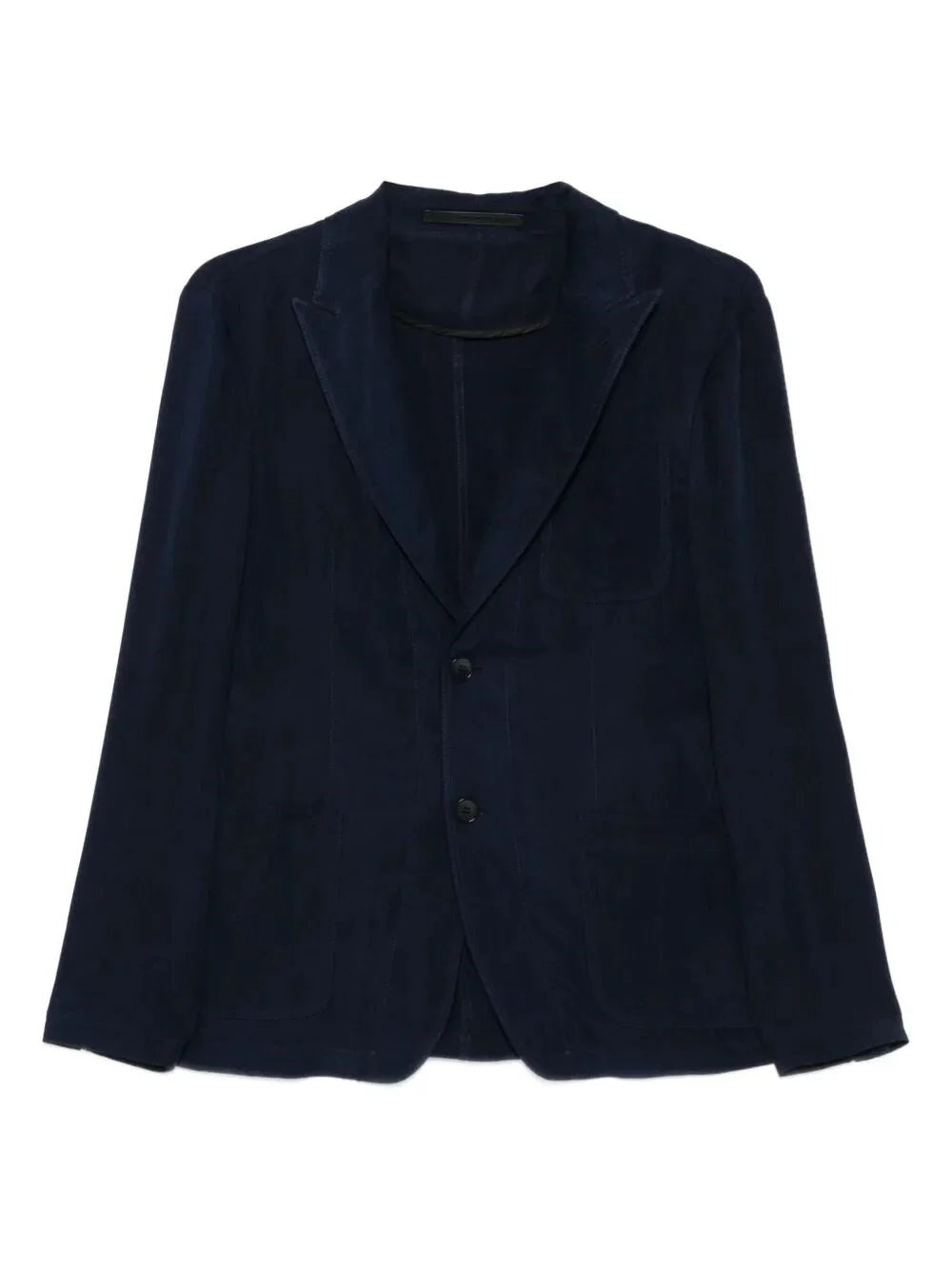 Giorgio Armani Men Jacket by Luosophy