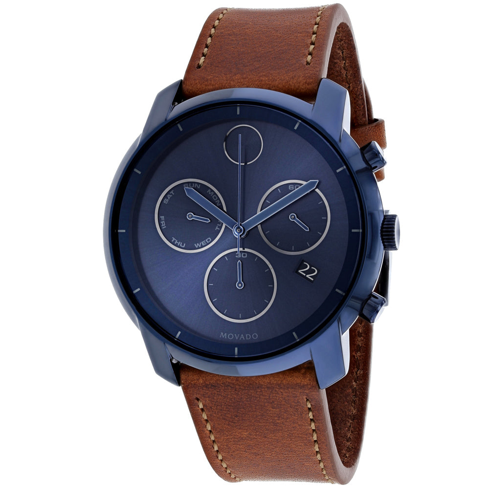 Movado Men&