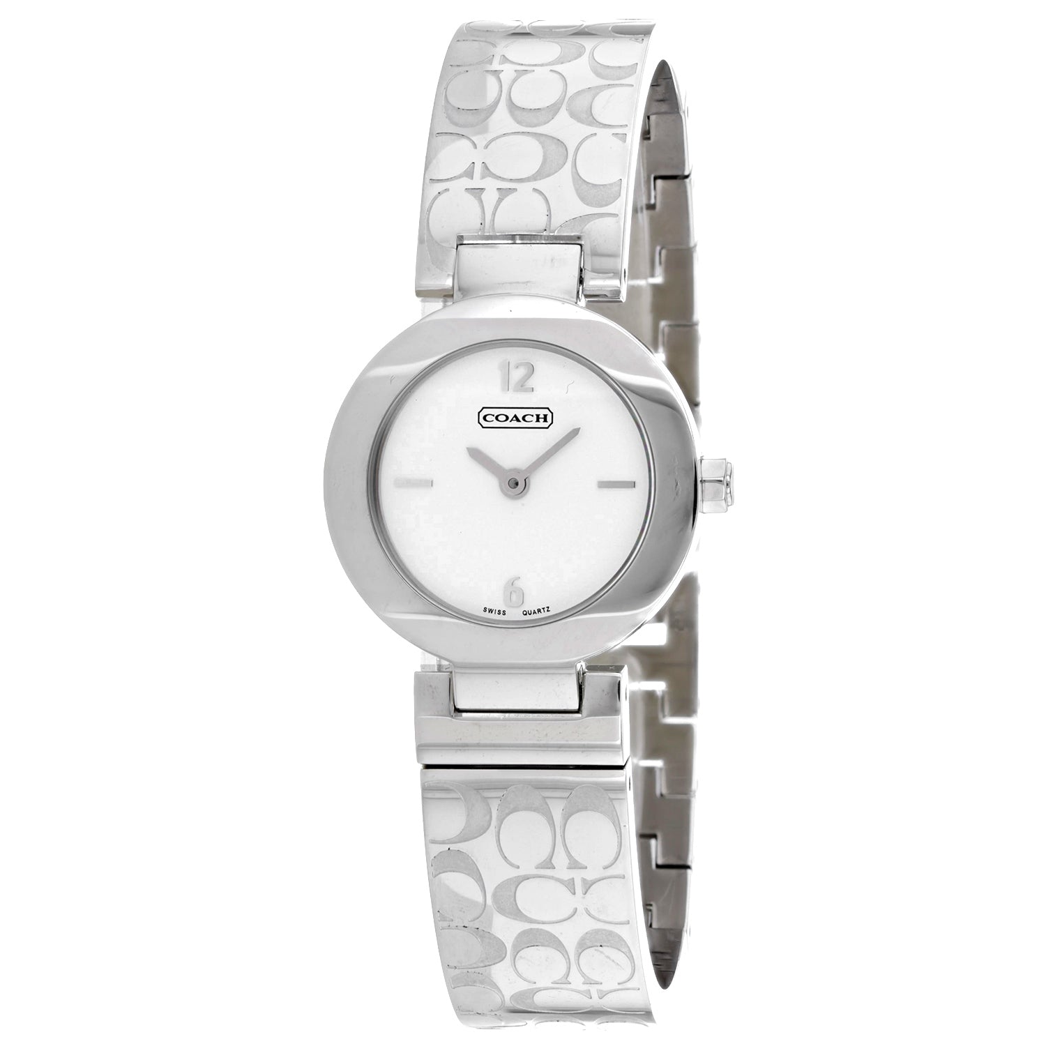 Coach Women&