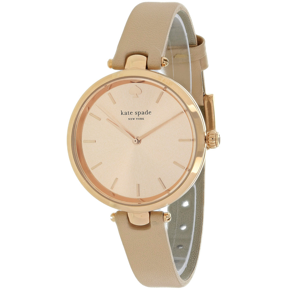Kate Spade Women&