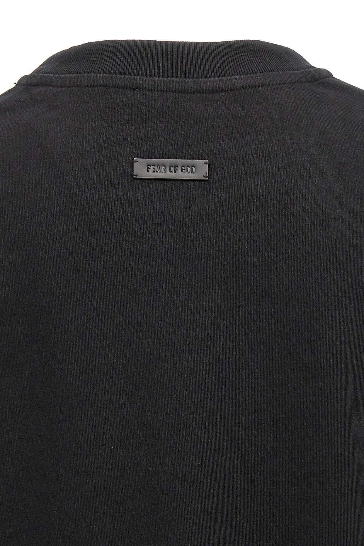Fear Of God Men &