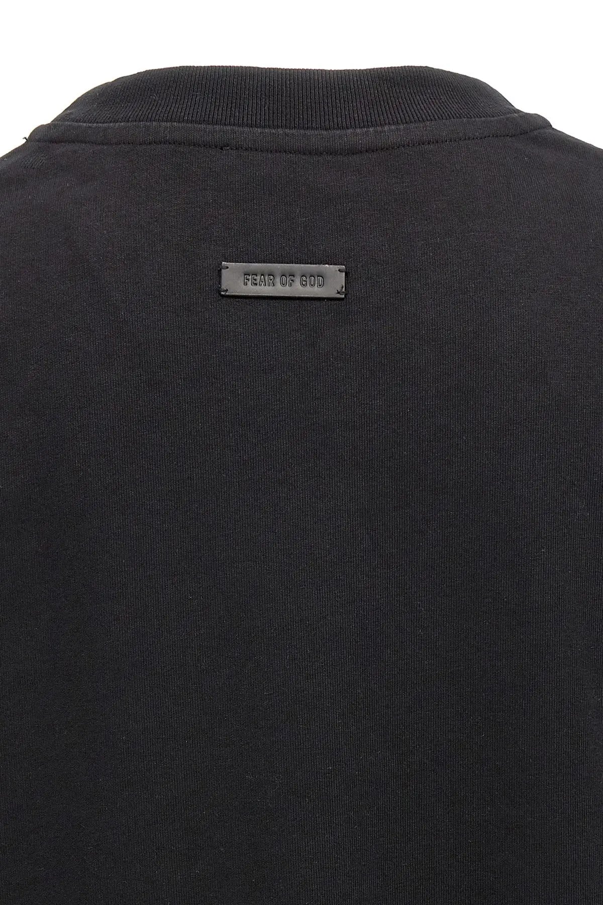 Fear Of God Men &