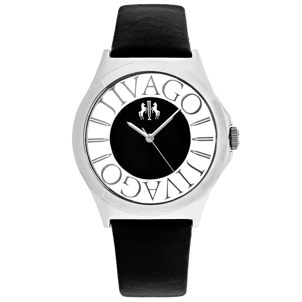 Jivago Women&
