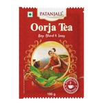 Patanjali Oorja Tea - (MT)