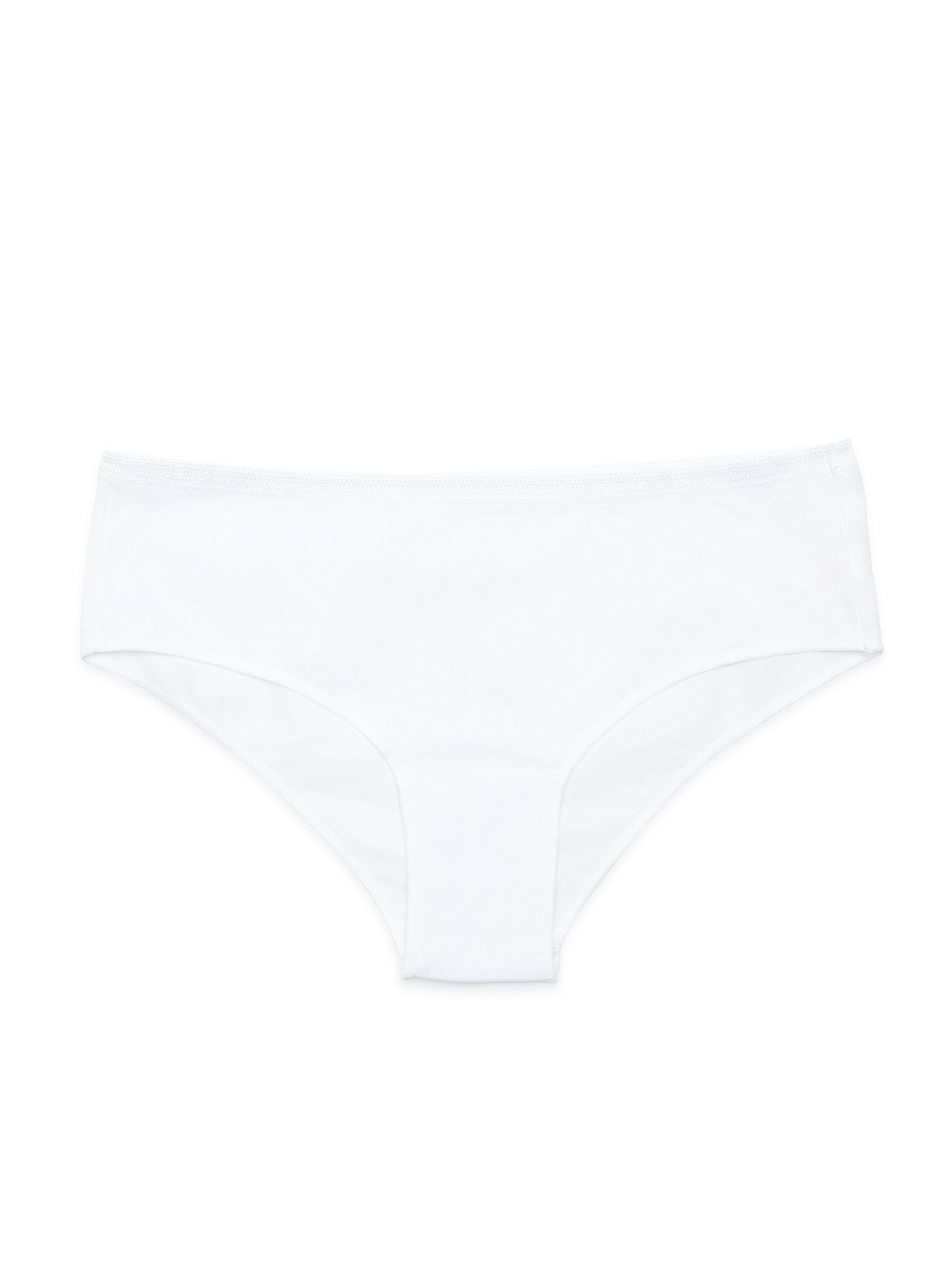 Panties Conte Classic Basic Collection LHP 2003 - Hipster - DestGlow
