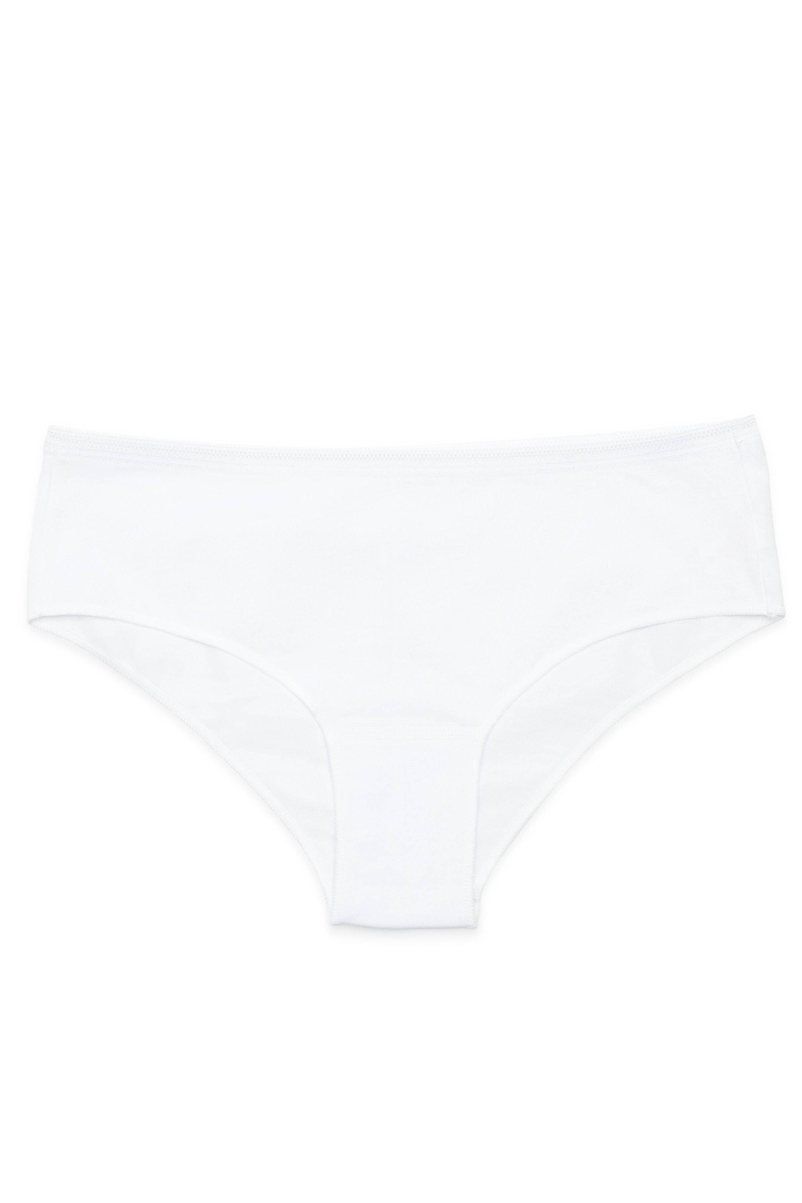 Panties Conte Classic Basic Collection LHP 2003 - Hipster by TheRanok.com
