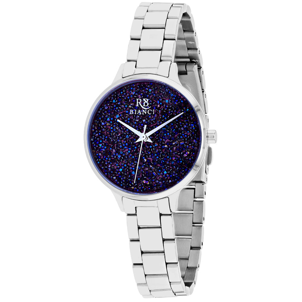 Roberto Bianci Women&