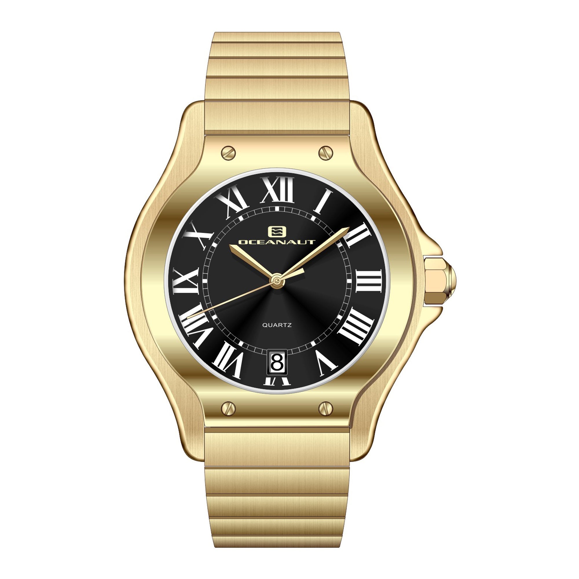 Oceanaut Women&