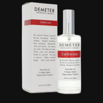 Earthworm By Demeter (Unisex)