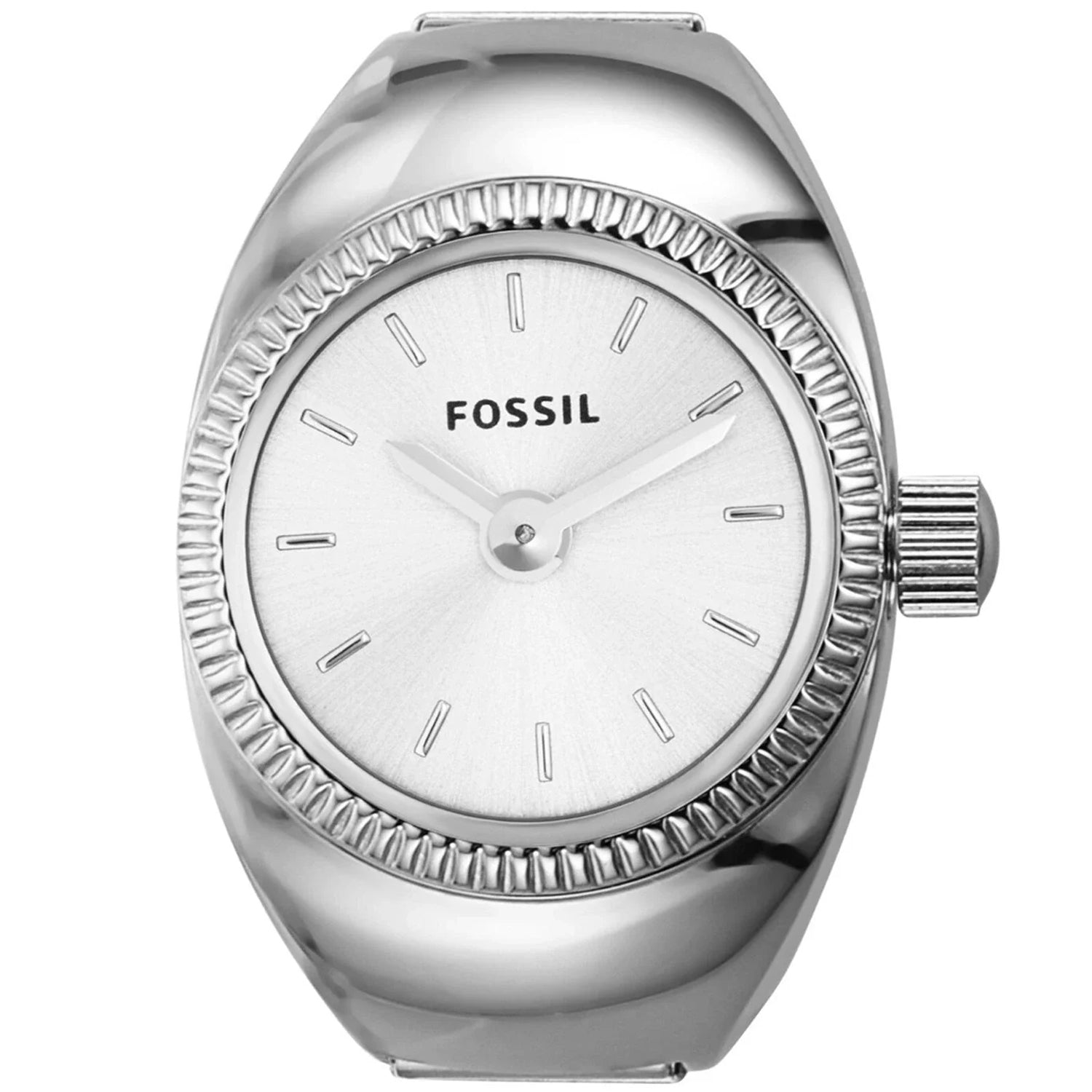Fossil Women&