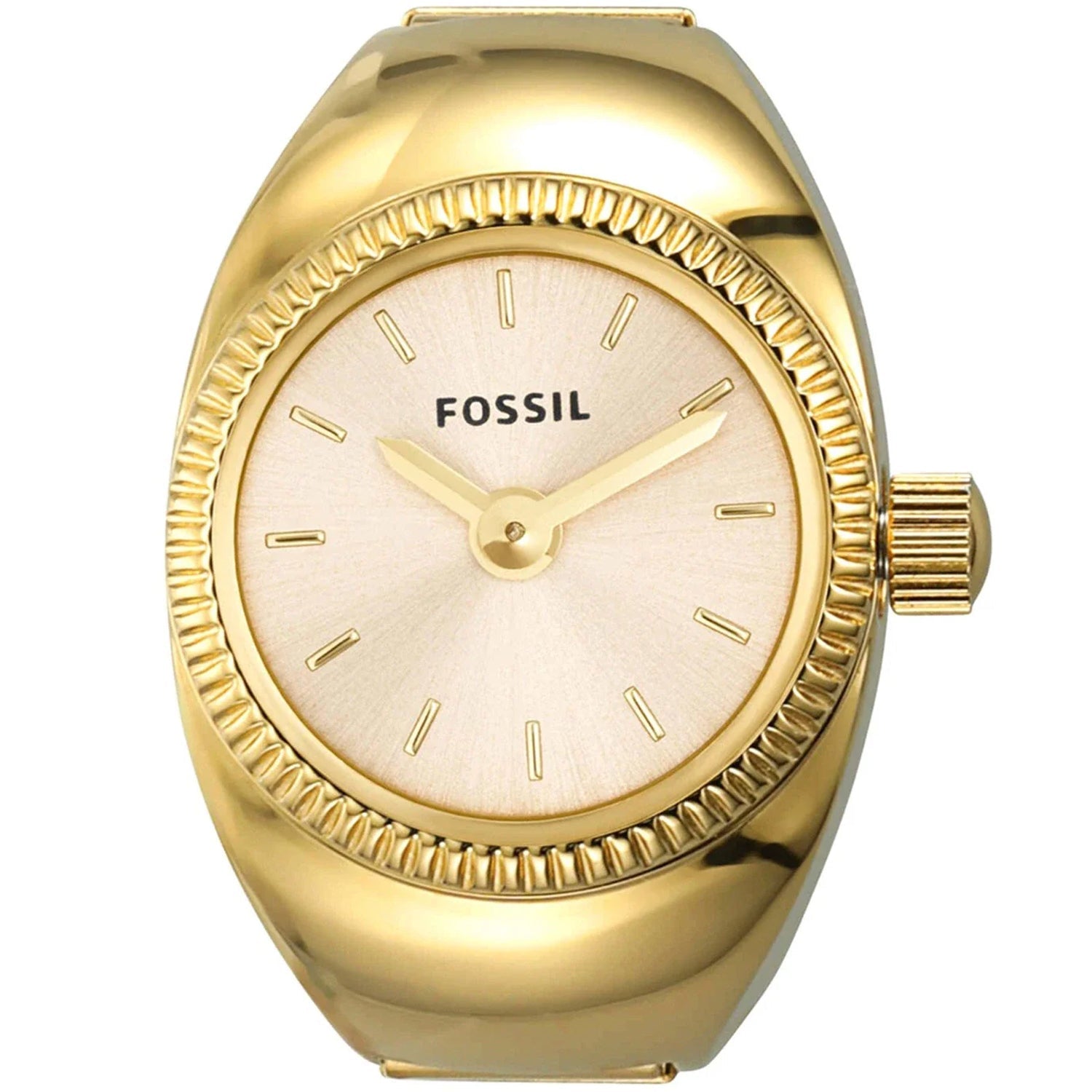 Fossil Women&