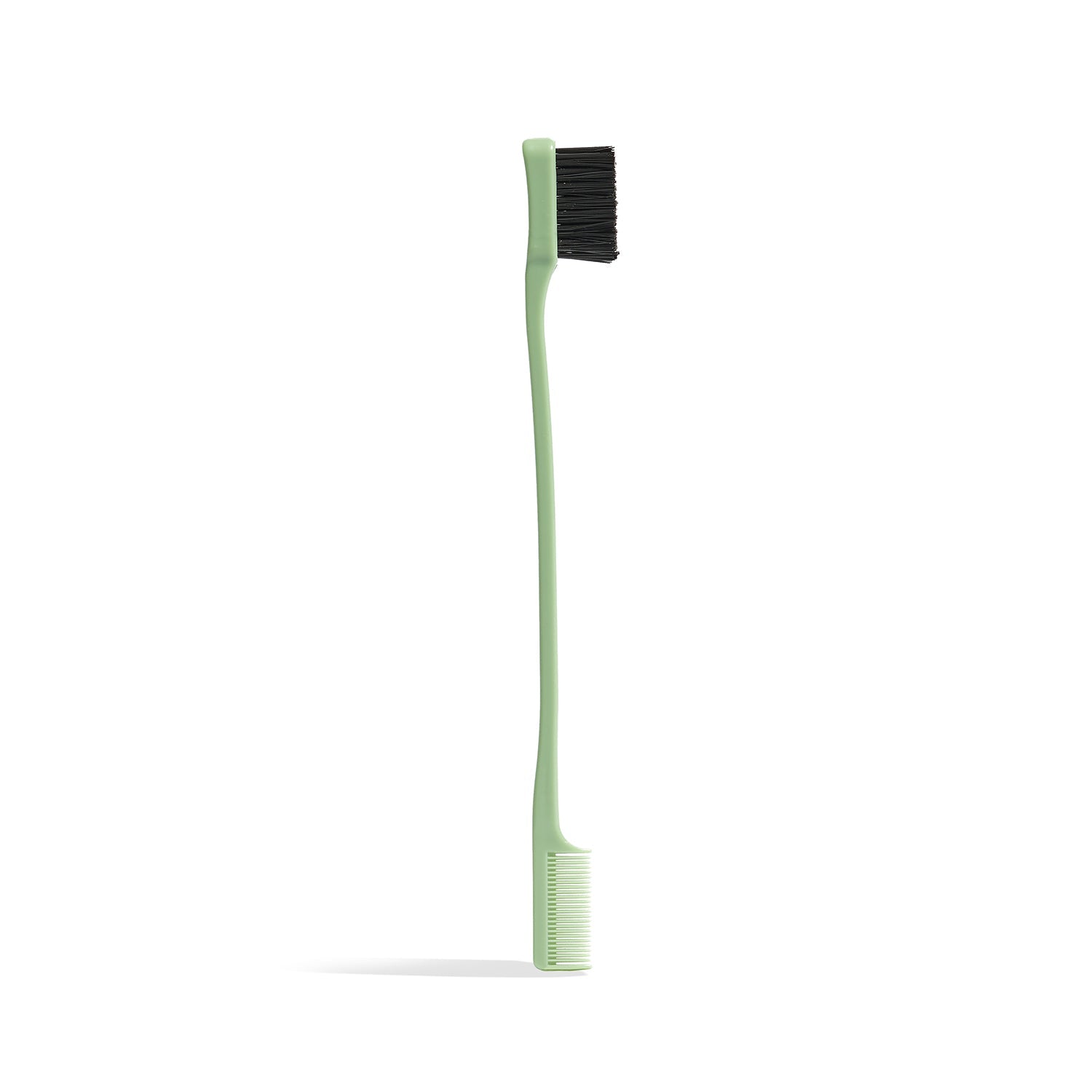 Edge Defining Utensil by NaturAll